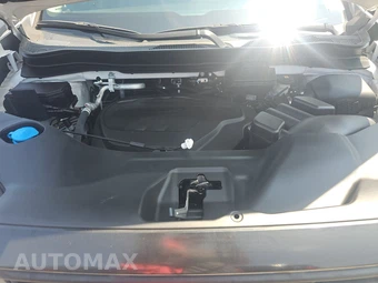 2023 Honda Ridgeline RTL Crew Cab Medium Bed - miniatura 15
