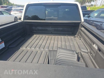 2023 Honda Ridgeline RTL Crew Cab Medium Bed - miniatura 16