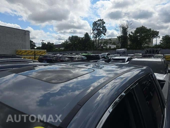 2023 Honda Ridgeline RTL Crew Cab Medium Bed - miniatura 12