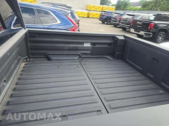 2023 Honda Ridgeline RTL Crew Cab Medium Bed - miniatura 14