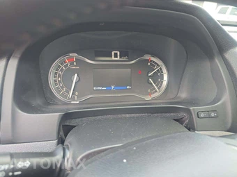 2023 Honda Ridgeline RTL Crew Cab Medium Bed - miniatura 9