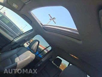 2023 Honda Ridgeline RTL Crew Cab Medium Bed - miniatura 12