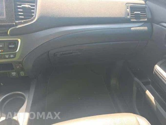 2023 Honda Ridgeline RTL Crew Cab Medium Bed - miniatura 20