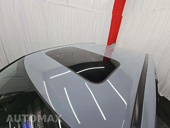 2023 Honda Ridgeline RTL Crew Cab Medium Bed - miniatura 12