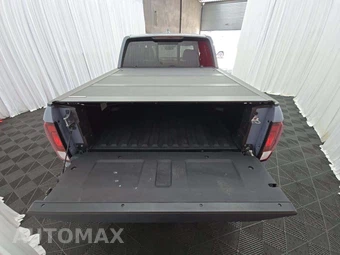 2023 Honda Ridgeline RTL Crew Cab Medium Bed - miniatura 14
