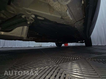 2023 Honda Ridgeline RTL Crew Cab Medium Bed - miniatura 7