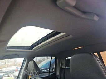 2023 Honda Ridgeline RTL Crew Cab Medium Bed - miniatura 11