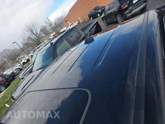 2023 Honda Ridgeline RTL Crew Cab Medium Bed - miniatura 12