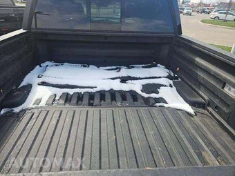 2023 Honda Ridgeline RTL Crew Cab Medium Bed - miniatura 14