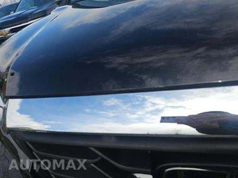 2023 Honda Ridgeline RTL Crew Cab Medium Bed - miniatura 22