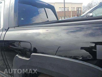 2023 Honda Ridgeline RTL Crew Cab Medium Bed - miniatura 23