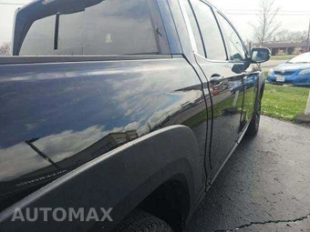 2023 Honda Ridgeline RTL Crew Cab Medium Bed - miniatura 29