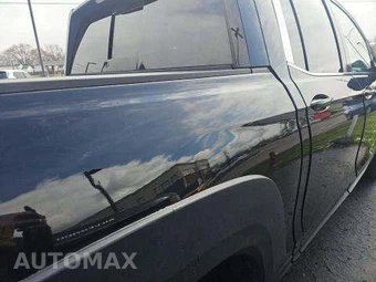 2023 Honda Ridgeline RTL Crew Cab Medium Bed - miniatura 30