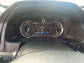 2023 Honda Ridgeline RTL Crew Cab Medium Bed - miniatura 9