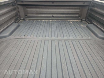 2023 Honda Ridgeline RTL Crew Cab Medium Bed - miniatura 14