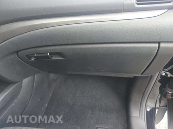 2023 Honda Ridgeline RTL Crew Cab Medium Bed - miniatura 19