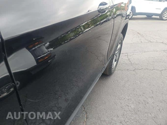 2023 Honda Ridgeline RTL Crew Cab Medium Bed - miniatura 24