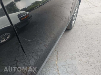 2023 Honda Ridgeline RTL Crew Cab Medium Bed - miniatura 25