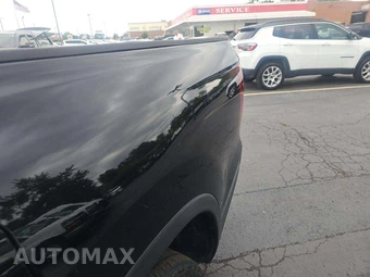 2023 Honda Ridgeline RTL Crew Cab Medium Bed - miniatura 26