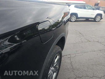 2023 Honda Ridgeline RTL Crew Cab Medium Bed - miniatura 29