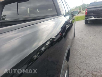 2023 Honda Ridgeline RTL Crew Cab Medium Bed - miniatura 30
