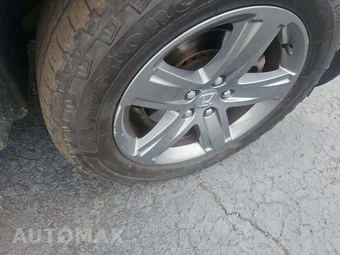 2023 Honda Ridgeline RTL Crew Cab Medium Bed - miniatura 32