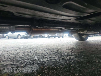 2023 Honda Ridgeline RTL Crew Cab Medium Bed - miniatura 7