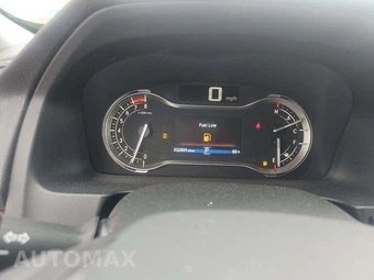 2023 Honda Ridgeline RTL Crew Cab Medium Bed - miniatura 9