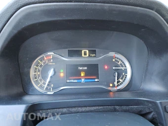 2023 Honda Ridgeline RTL Crew Cab Medium Bed - miniatura 12