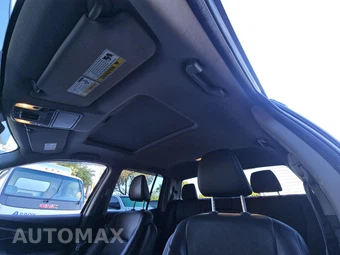 2023 Honda Ridgeline RTL Crew Cab Medium Bed - miniatura 14