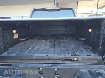 2023 Honda Ridgeline RTL Crew Cab Medium Bed - miniatura 17