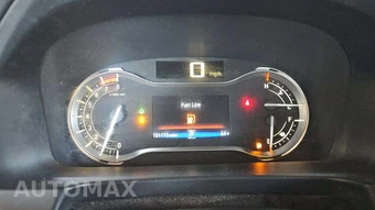 2023 Honda Ridgeline RTL Crew Cab Medium Bed - miniatura 19