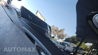 2023 Honda Ridgeline RTL Crew Cab Medium Bed - miniatura 25
