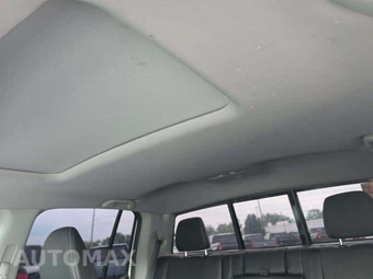 2023 Honda Ridgeline RTL Crew Cab Medium Bed - miniatura 11