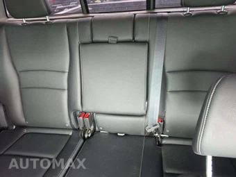 2023 Honda Ridgeline RTL Crew Cab Medium Bed - miniatura 13