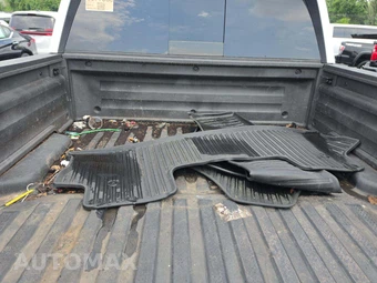 2023 Honda Ridgeline RTL Crew Cab Medium Bed - miniatura 14