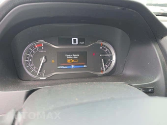 2023 Honda Ridgeline RTL Crew Cab Medium Bed - miniatura 9