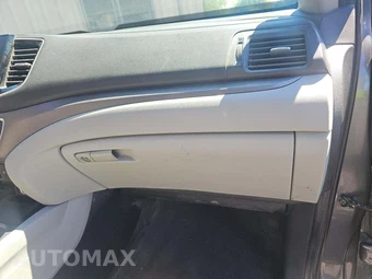 2023 Honda Ridgeline RTL-E Crew Cab Medium Bed - miniatura 16