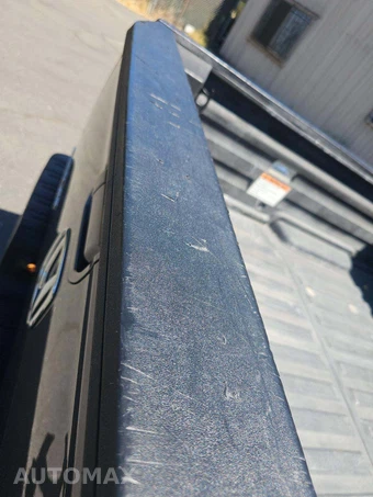 2023 Honda Ridgeline RTL-E Crew Cab Medium Bed - miniatura 20