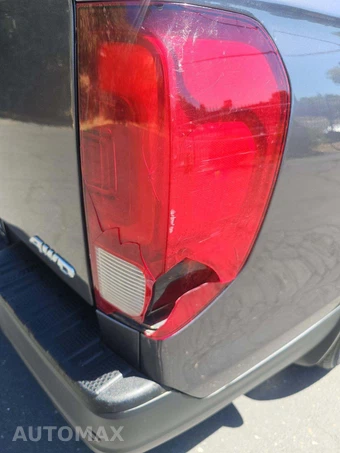 2023 Honda Ridgeline RTL-E Crew Cab Medium Bed - miniatura 22