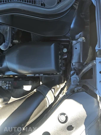 2023 Honda Ridgeline RTL-E Crew Cab Medium Bed - miniatura 30