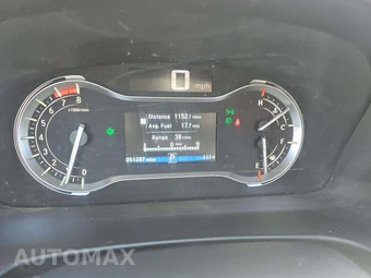 2023 Honda Ridgeline RTL-E Crew Cab Medium Bed - miniatura 6