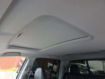2023 Honda Ridgeline RTL-E Crew Cab Medium Bed - miniatura 11