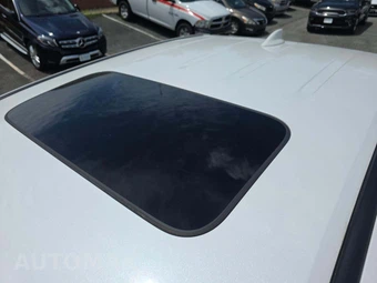 2023 Honda Ridgeline RTL-E Crew Cab Medium Bed - miniatura 12