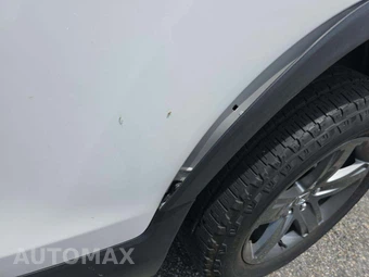 2023 Honda Ridgeline RTL-E Crew Cab Medium Bed - miniatura 21