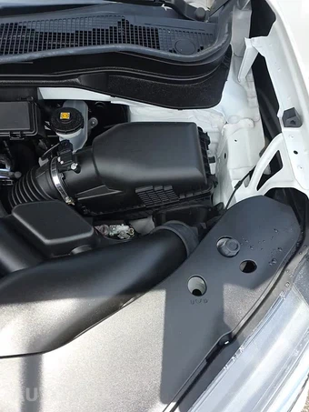 2023 Honda Ridgeline RTL-E Crew Cab Medium Bed - miniatura 23