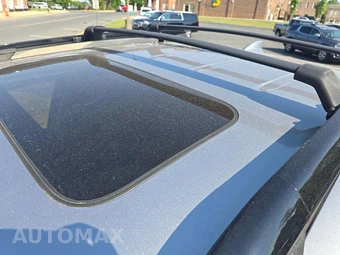 2023 Honda Ridgeline RTL-E Crew Cab Medium Bed - miniatura 12