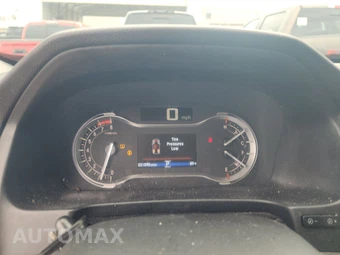 2023 Honda Ridgeline RTL-E Crew Cab Medium Bed - miniatura 12