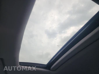 2023 Honda Ridgeline RTL-E Crew Cab Medium Bed - miniatura 17