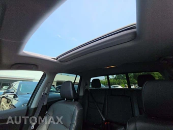 2023 Honda Ridgeline RTL-E Crew Cab Medium Bed - miniatura 11